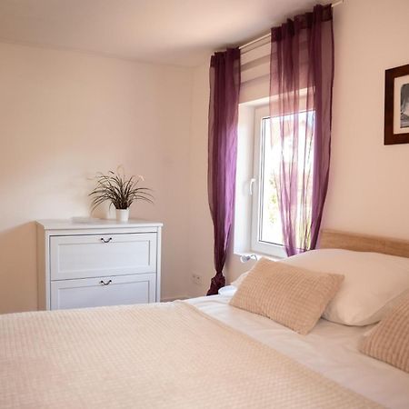 Apartament Lipowa Mosty エクステリア 写真