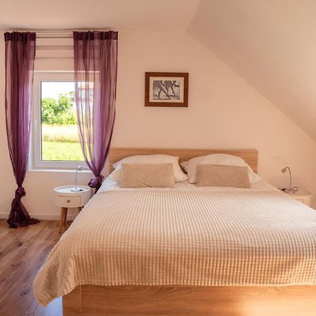 Apartament Lipowa Mosty エクステリア 写真